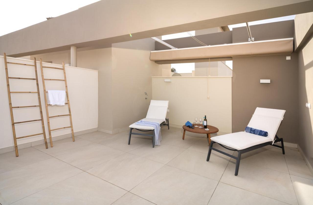 Apartment Harmony In La Cala Golf, Mijas Spain Малага Екстериор снимка