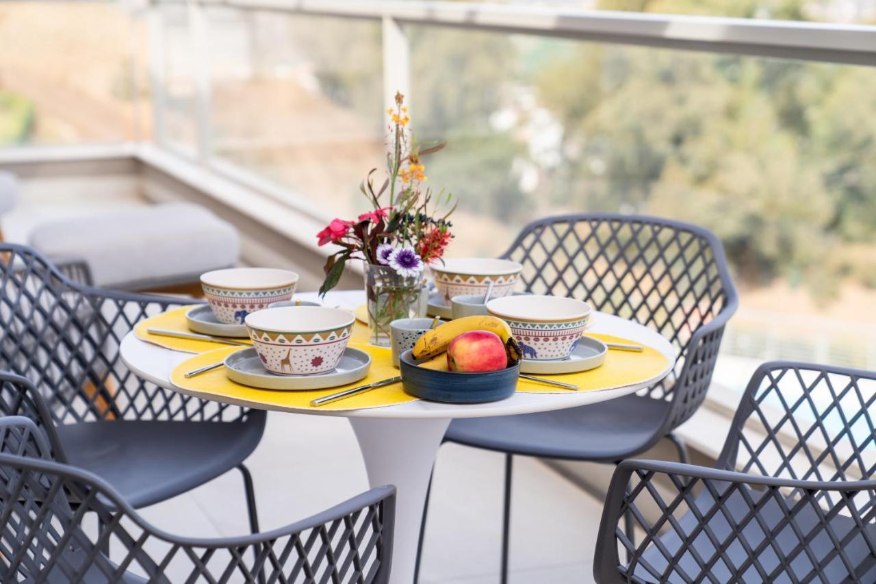 Apartment Harmony In La Cala Golf, Mijas Spain Малага Екстериор снимка